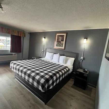 Travel Inn-3