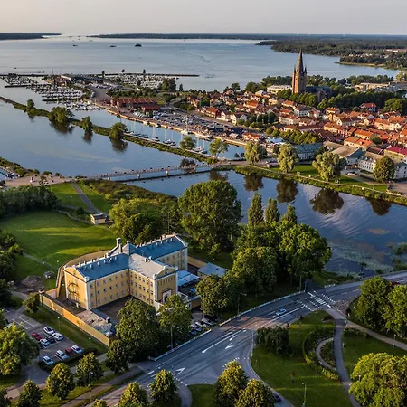 Waterside Mariestad-2