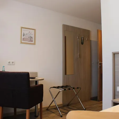 Rathausstuben-2