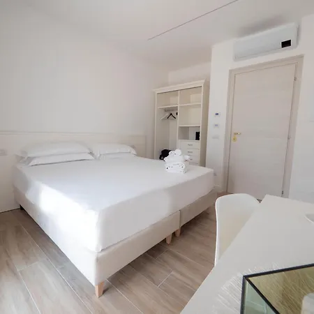 Hotel Continental-3
