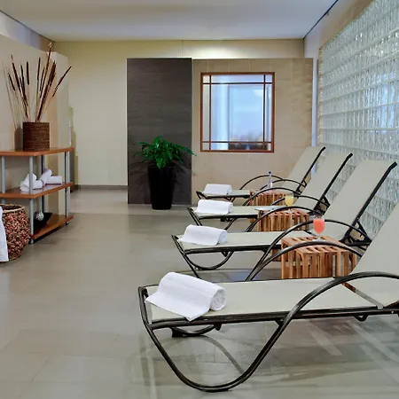 Hotel Habitel Prime-2
