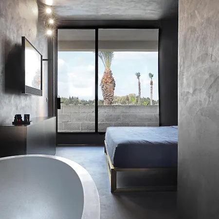 Masseria Antonio Augusto-3