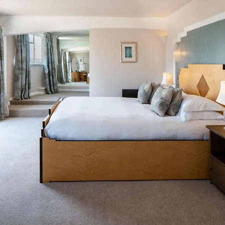 Burgh Island Hotel-2