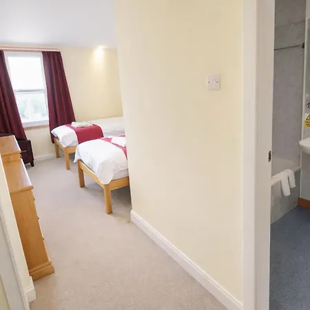 The Brae Hotel-3