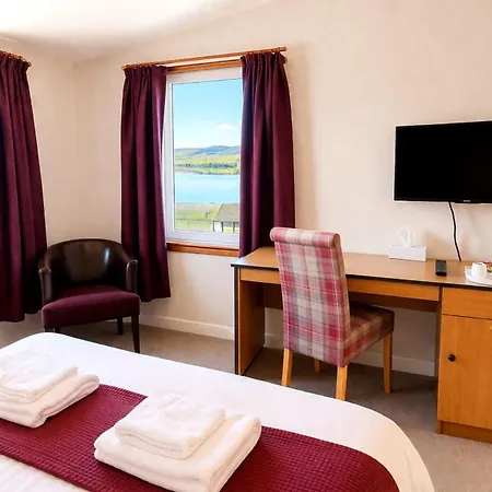 The Brae Hotel-2