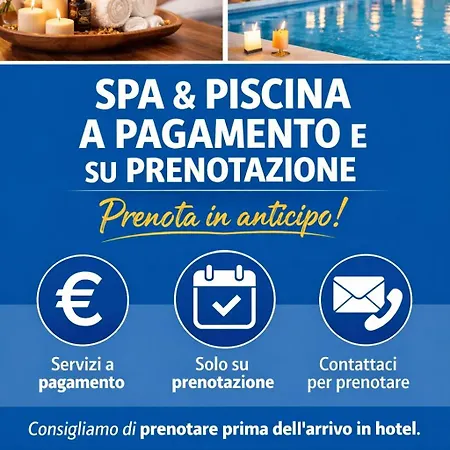 Hotel Villa Elia-2