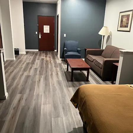 The Regal Hotel-2