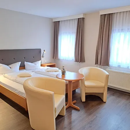 Naturhotel Lindenhof-2