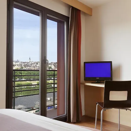 ibis Auxerre Centre-3
