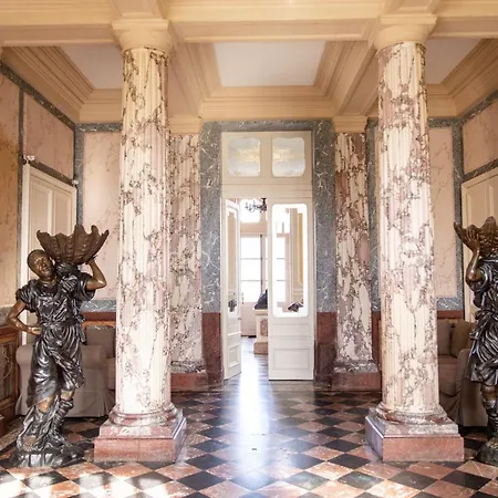 Chateau Du Landin-3