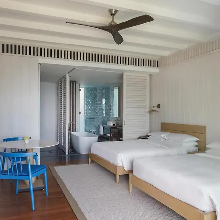Park Hyatt St. Kitts-2