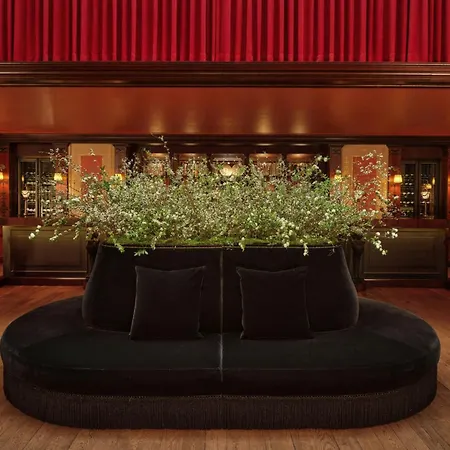 L'Escape, A Luxury Collection Hotel, Seoul Myeongdong-2