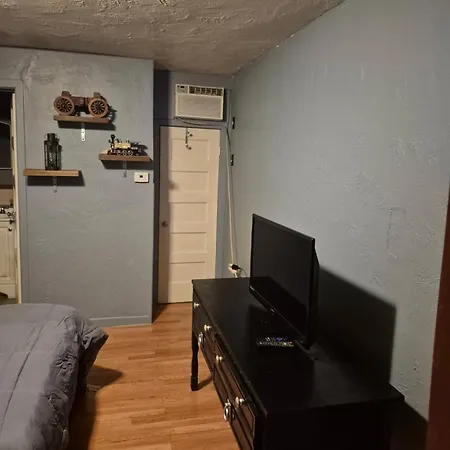 66 Motel-2