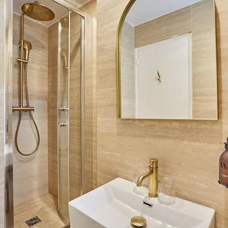 Hôtel Eiffel Rive Gauche-3