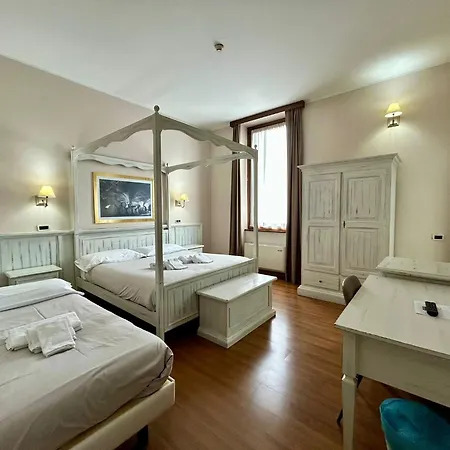 Hotel Sebino-2