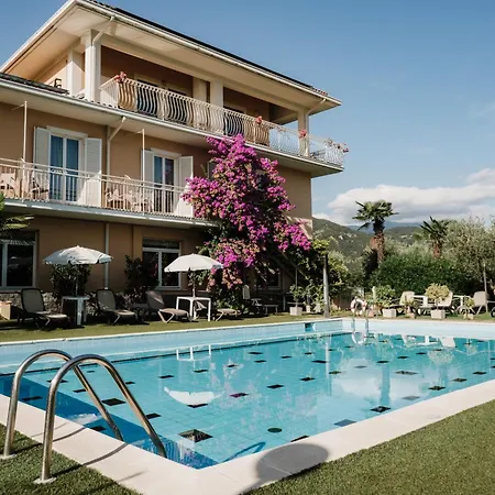 Hotel Panoramica-3