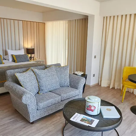 Divani Palace Acropolis-2