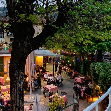 Locanda Milano 1873-3