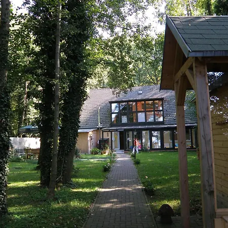 Wellness-&Sporthotel Haus am See-3