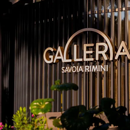 Savoia Hotel Rimini-3