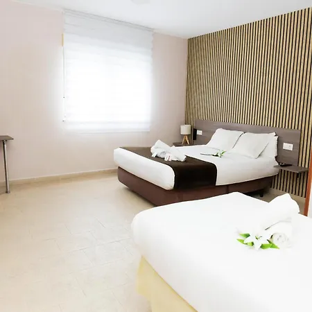 Hotel Ancora-3