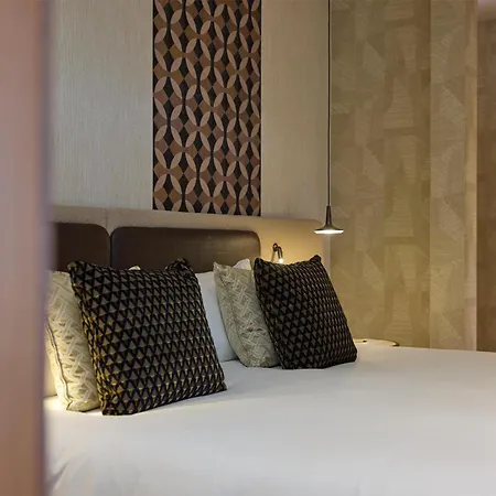 Hilton Milan-2