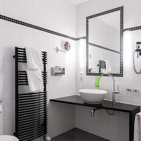 Hotel am Torturm-2