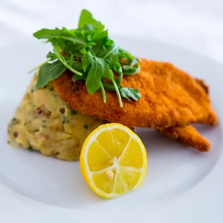 Hotel Lenka-3
