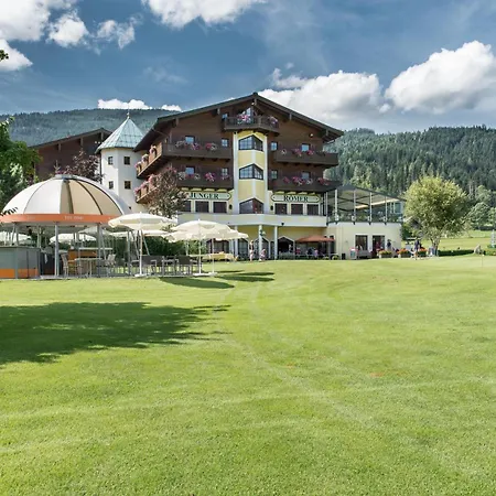 Hotel Zum Jungen Römer-3