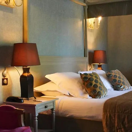 Chateau De Fere-2