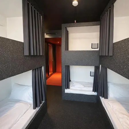 Royal Park Boutique Hotel-3