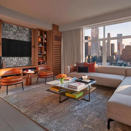 ModernHaus SoHo-2