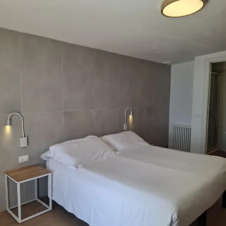Hotel Due Gemelli-2