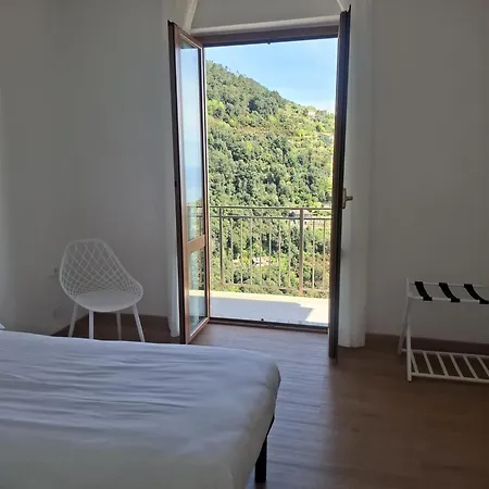 Hotel Due Gemelli-3