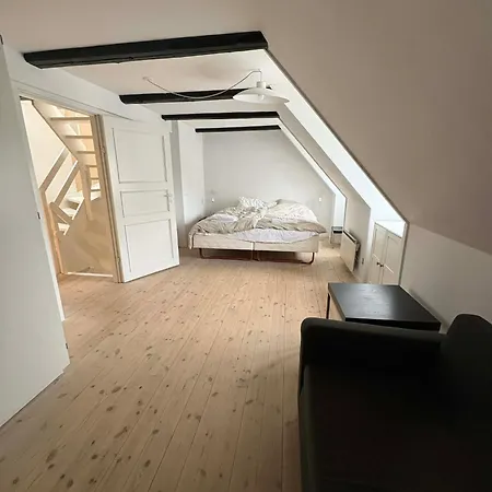 Bandholm Badehotel-2