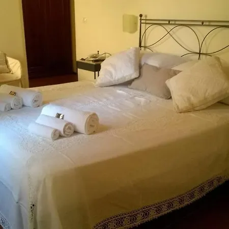 Casa Oliva borgo del Benessere Olistico-3