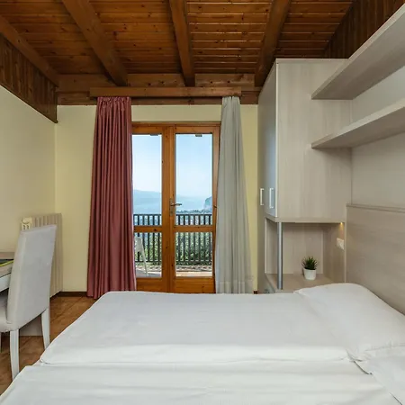 Park Hotel Faver-3