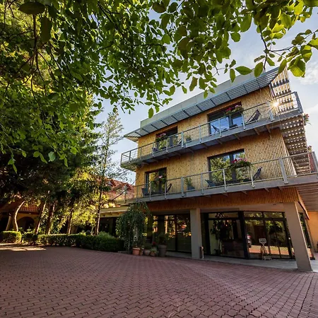 Hotel Frydl-2