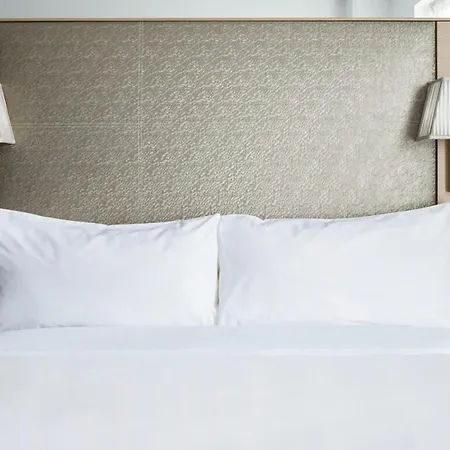 Club Quarters Hotel Covent Garden Holborn, London-3