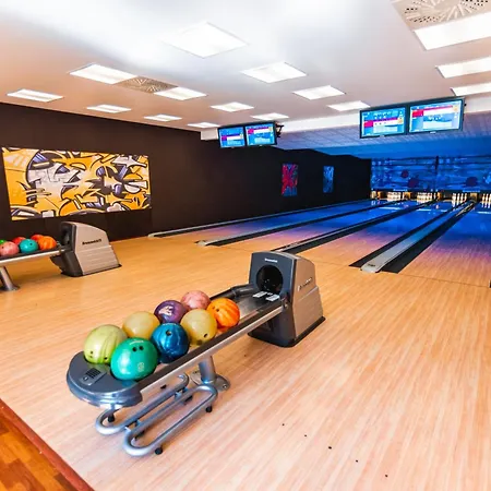 Maximus Resort-3