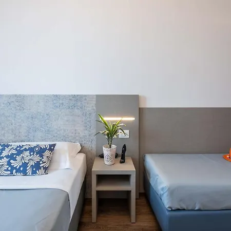 Real Park Hotel-2