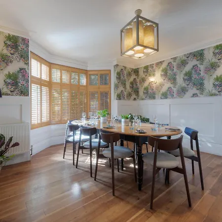 Florence Suite Boutique Hotel And Restaurant-3