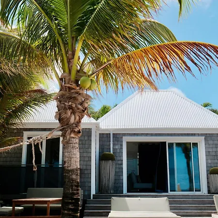 Pearl Beach Hotel-3