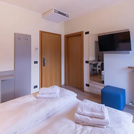 Hotel San Giorgio-2