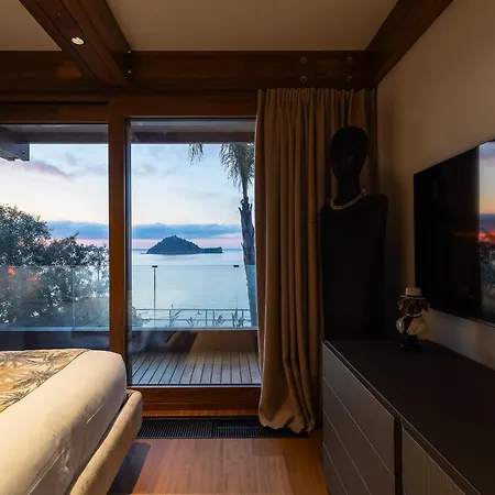 Baba Residences-2