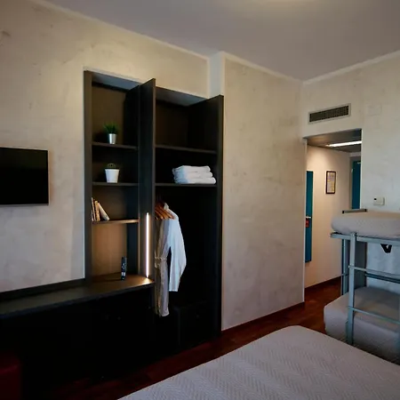 Hotel Imperiale-3