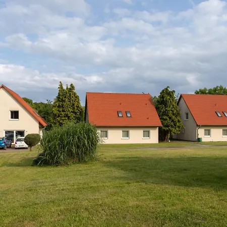 Zum Schlossgarten-3