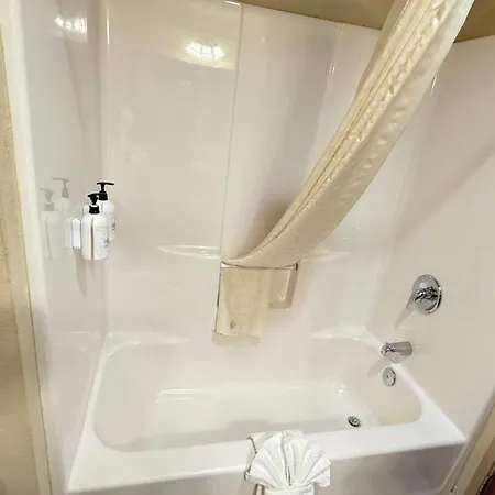 Comfort Inn & Suites Marquette - Prairie Du Chien-2