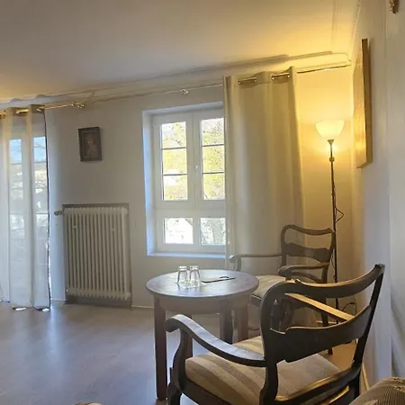 Hotel MALEPARTUS am Kurpark-3