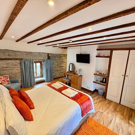 Seven Stars Inn-2